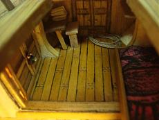 Leudo (disegni mamoli)-interni-leudo-5-.jpg.jpg
Visite: 495
Dimensione:   47.6 KB
ID: 139539