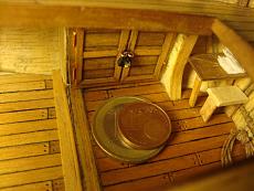 Leudo (disegni mamoli)-interni-leudo-6-.jpg.jpg
Visite: 496
Dimensione:   63.1 KB
ID: 139540