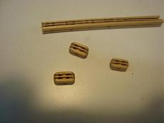 Leudo (disegni mamoli)-preparazione-bozzelli-leudo-2-.jpg.jpg
Visite: 439
Dimensione:   24.1 KB
ID: 140223