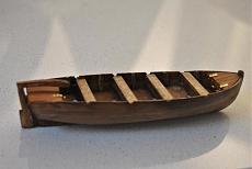 Endeavour-dsc_0367-6-.jpg.jpg
Visite: 125
Dimensione:   31.4 KB
ID: 140271