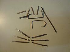 Leudo (disegni mamoli)-lande-lavorazione.jpg