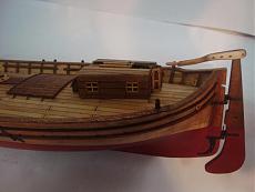 Leudo (disegni mamoli)-prima-verniciatura-scafo-1-.jpg.jpg
Visite: 498
Dimensione:   38.4 KB
ID: 140737