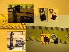 Leudo (disegni mamoli)-foto-...di-foto.jpg