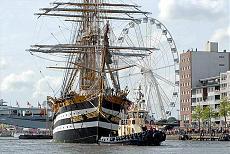 Endeavour-avespucci-03-672x450.jpg