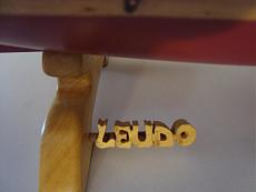 Leudo (disegni mamoli)-leudo-piedistallo.jpg