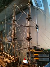 Primo cantire Golden Star (mantua model)-imageuploadedbytapatalk1339242503.436026.jpg