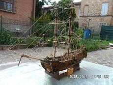 Primo cantire Golden Star (mantua model)-sam_0386-fileminimizer-.jpg.jpg
Visite: 373
Dimensione:   81.1 KB
ID: 143597