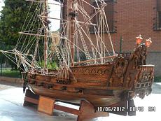 Primo cantire Golden Star (mantua model)-sam_0390-fileminimizer-.jpg.jpg
Visite: 675
Dimensione:   92.5 KB
ID: 143601