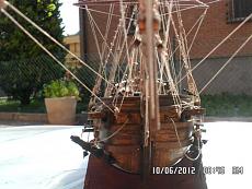 Primo cantire Golden Star (mantua model)-sam_0393-fileminimizer-.jpg.jpg
Visite: 233
Dimensione:   67.2 KB
ID: 143604