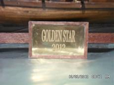 Primo cantire Golden Star (mantua model)-sam_0395-fileminimizer-.jpg.jpg
Visite: 196
Dimensione:   34.5 KB
ID: 143606