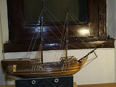 il mio primo black falcon-imgp4546.jpg