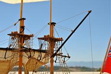 Endeavour-dsc_0307.jpg