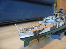 Regia Nave Roma-rn-roma-57.jpg
