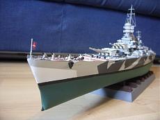 Regia Nave Roma-regia-nave-roma-52.jpg