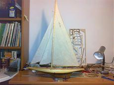 Raimbow - Amati-28082012177.jpg