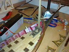 Sciabecco - amati-28082012188.jpg