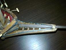 Sciabecco - amati-03092012196.jpg