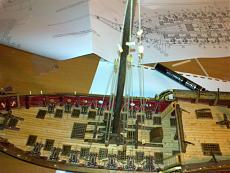 Sciabecco - amati-10092012199.jpg