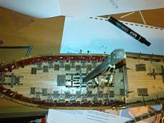 Sciabecco - amati-10092012201.jpg