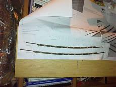 Sciabecco - amati-10092012205.jpg