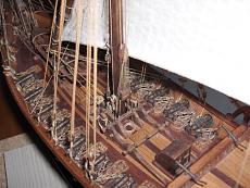 Sciabecco - amati-3.jpg
