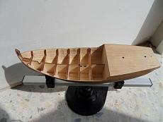 1� Progetto La Nina-sdc11751.jpg