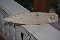 Yacht america 3� wip-fasciame4.jpg