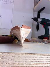 Yacht america 3� wip-fasciame13.jpg