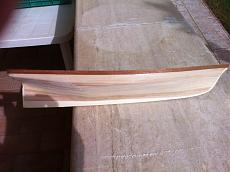 Yacht america 3� wip-fasciame17.jpg