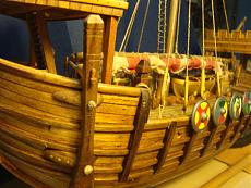 Nave Normanna-dsc06460.jpg