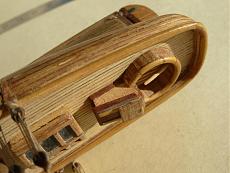 Yacht america 3� wip-america-38.jpg