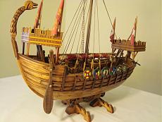 Nave Normanna-dsc06755.jpg
