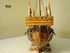 Nave Normanna-dsc06757.jpg