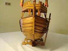 Nave Normanna-dsc06758.jpg