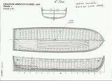 [ARSENALE] Lancia armata 1:36 in arsenale-fase-4-001.jpg