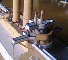 Nuovo Cantiere : USS Maine 1886 in carta-21112012494.jpg