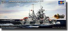 German Cruiser admiral Hiper-tsm5776.jpg