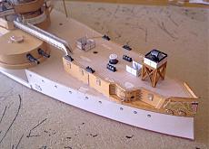 Nuovo Cantiere : USS Maine 1886 in carta-09122012520.jpg