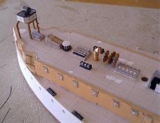 Nuovo Cantiere : USS Maine 1886 in carta-09122012523.jpg