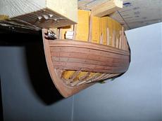 [ARSENALE] Lancia armata 1:36 in arsenale-2.jpg