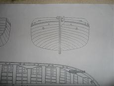 [ARSENALE] Lancia armata 1:36 in arsenale-10.jpg