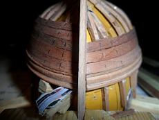 [ARSENALE] Lancia armata 1:36 in arsenale-1.jpg