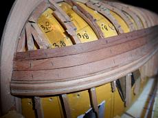 [ARSENALE] Lancia armata 1:36 in arsenale-2.jpg