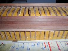 [ARSENALE] Lancia armata 1:36 in arsenale-3.jpg