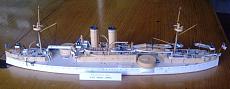 Nuovo Cantiere : USS Maine 1886 in carta-29122012547.jpg