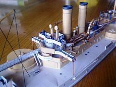 Nuovo Cantiere : USS Maine 1886 in carta-29122012551.jpg