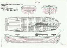 [ARSENALE] Lancia armata 1:36 in arsenale-2.jpg