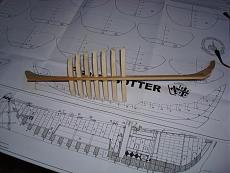 Botter-2-le-prime-costole-b.jpg