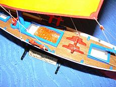 Feluca 1887 - Kit Amati-p1160813.jpg