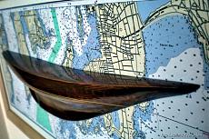 J-class . . . non proprio modello intero-j-class_23.jpg